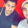 muneer7best
